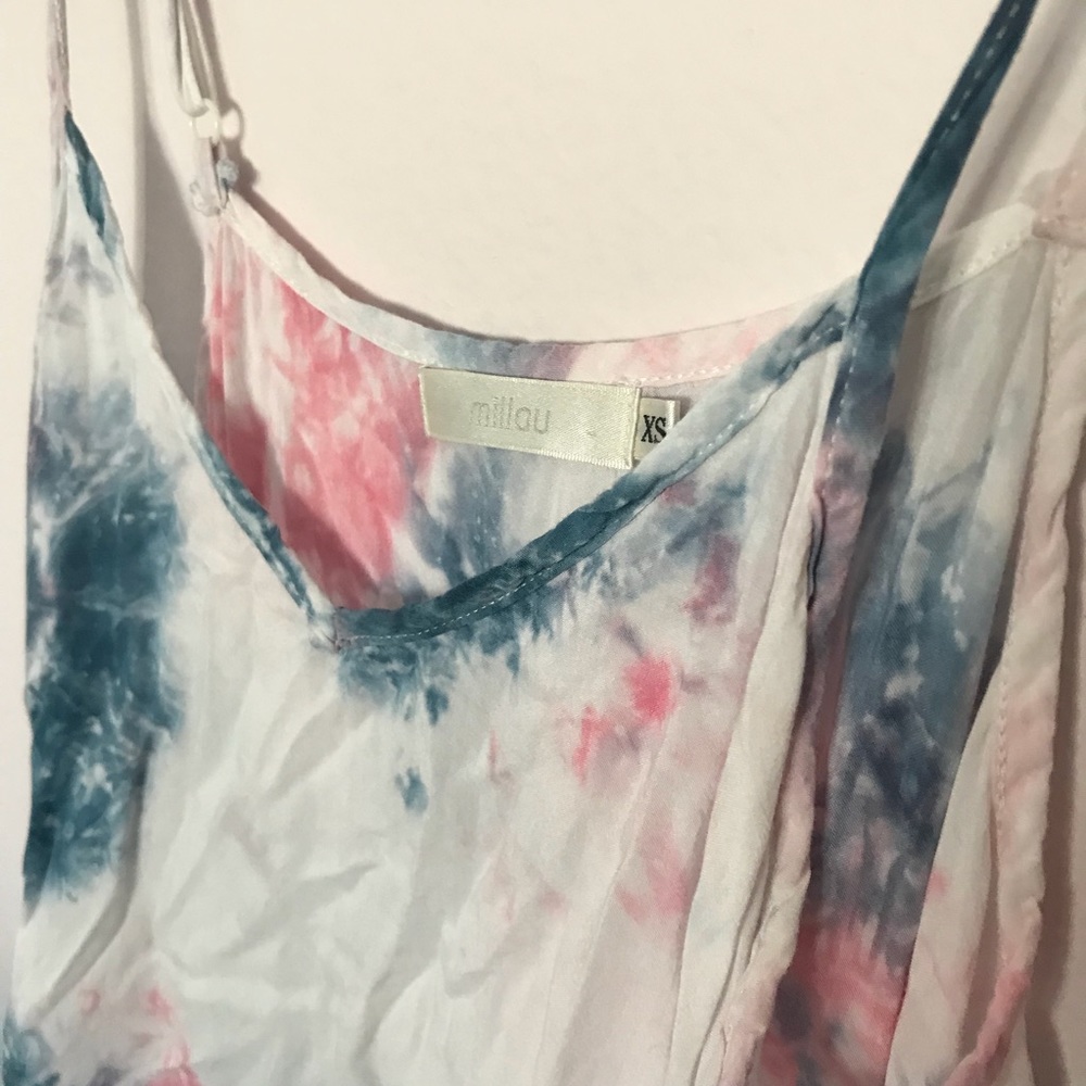 LF Top/Dress - Picture 2 of 4